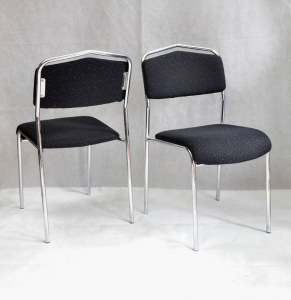 krzesla-chromowane-skandynawskie-maleko (10)